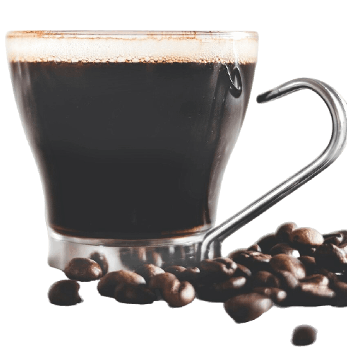 espresso-1