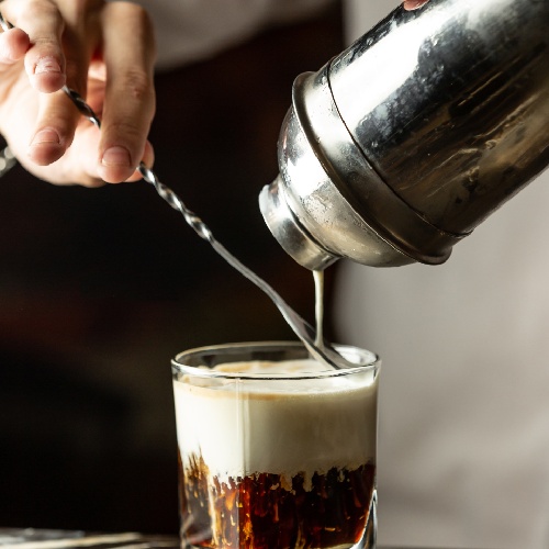 iced-coffee