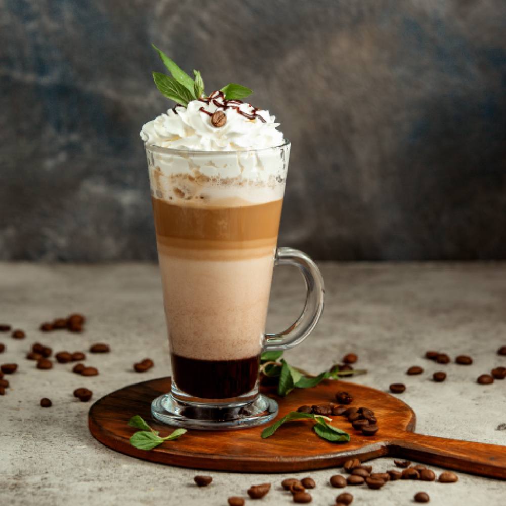 three-layered-coffee